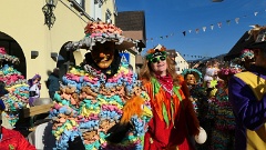 2025-03 Fasenddienstag Zell (22)